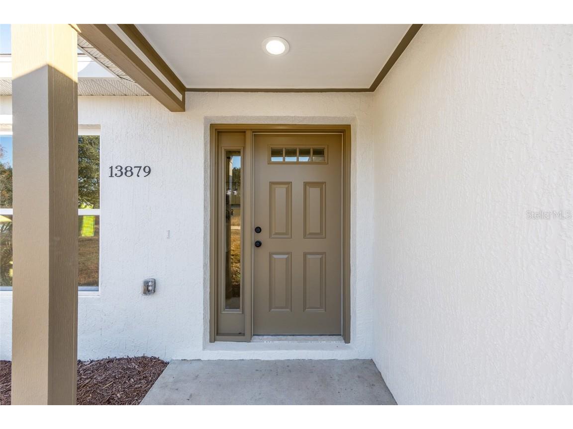 13879 SW 101st Street Dunnellon FL 34432 OM710228 image7