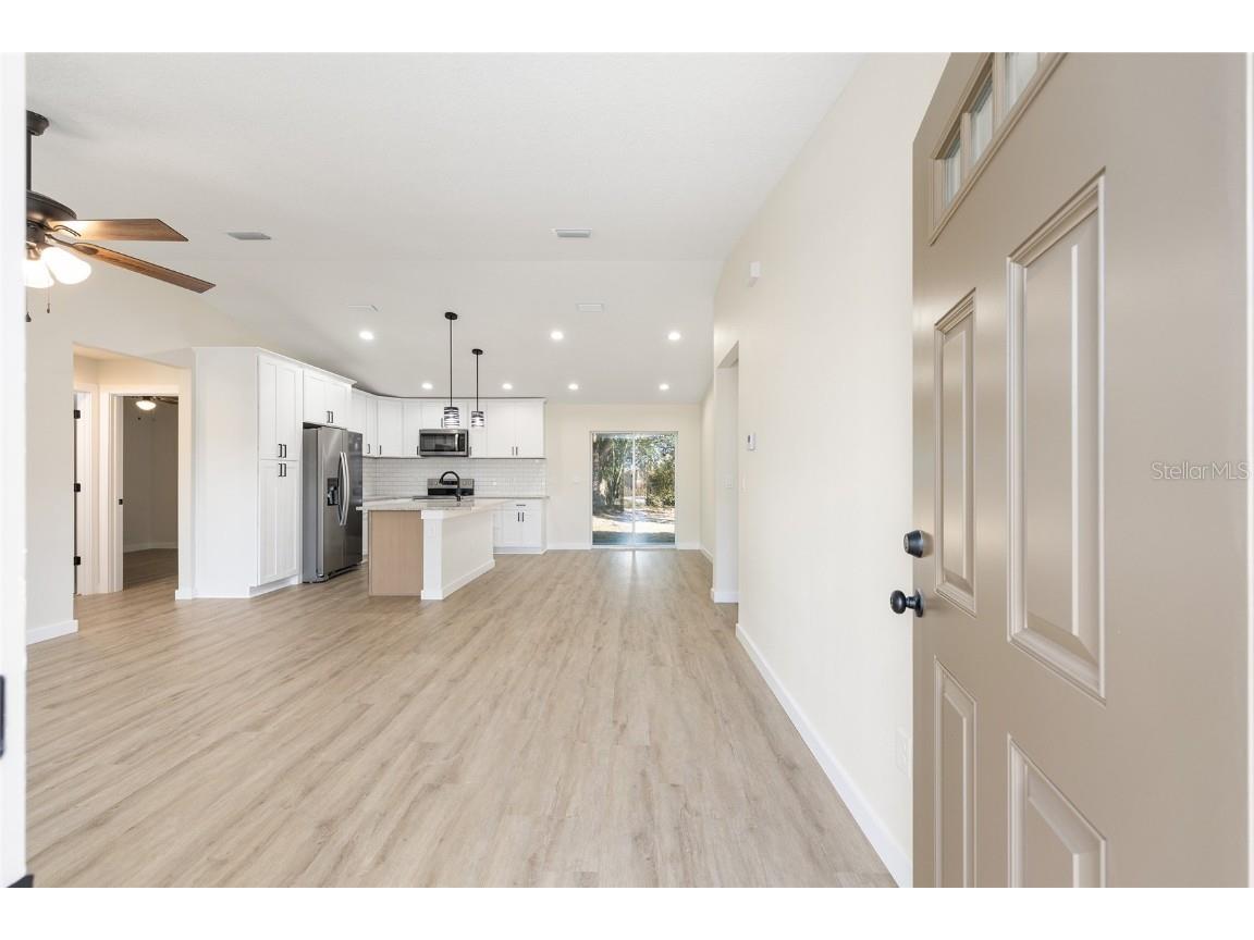 13879 SW 101st Street Dunnellon FL 34432 OM710228 image8