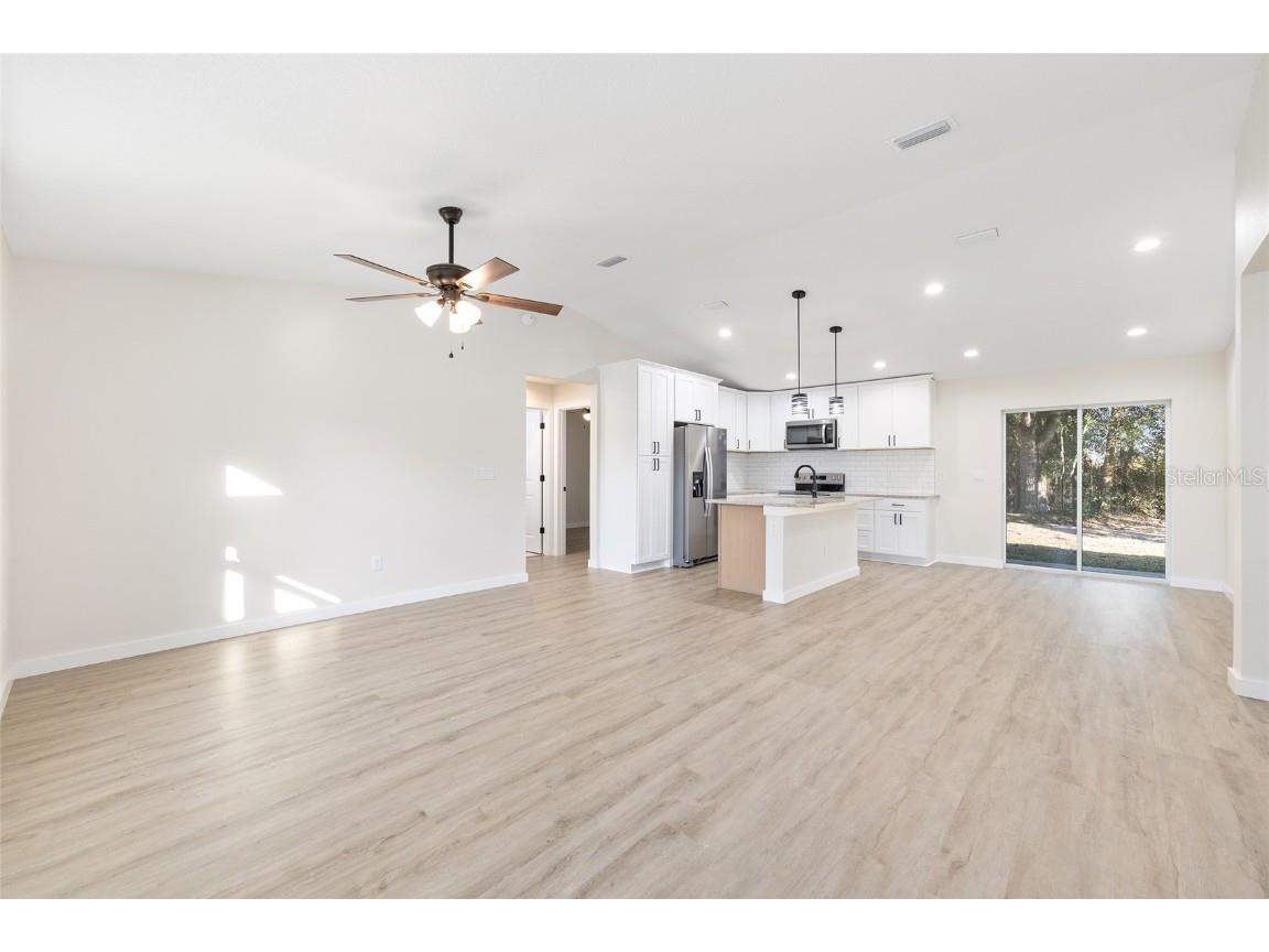 13879 SW 101st Street Dunnellon FL 34432 OM710228 image9