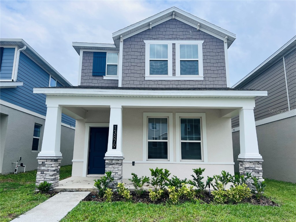 13879 Title Way Winter Garden FL 34787 S5093113 image1