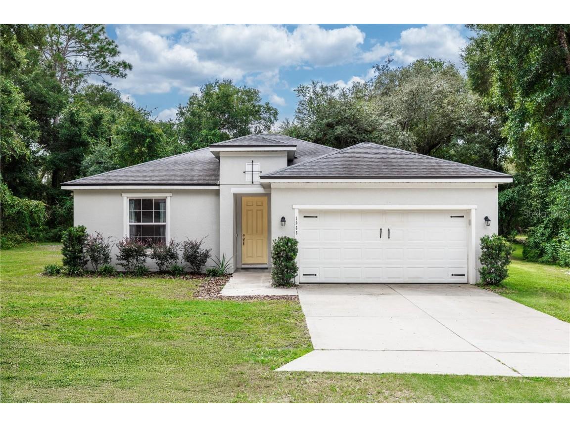 1388 15th Street Orange City FL 32763 V4942537 image1