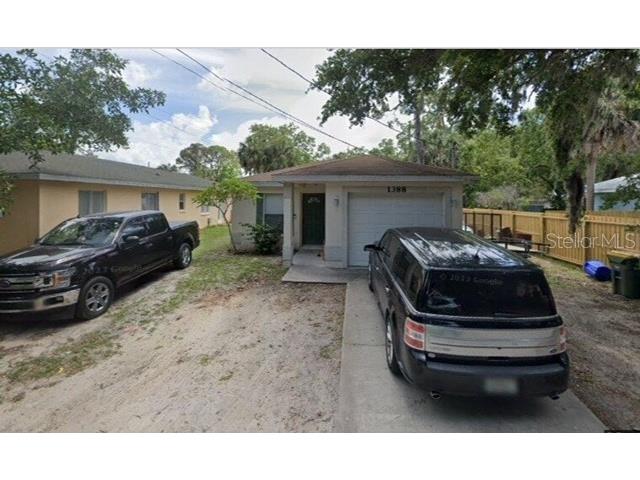 1388 43rd Street Sarasota FL 34234 J970149 image1