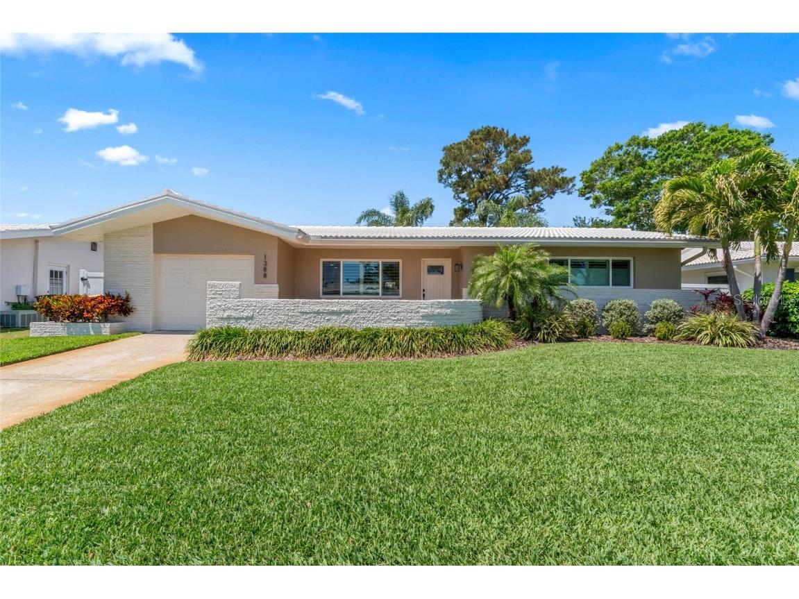 1388 Ambassador Drive Clearwater FL 33764 TB8370918 image1