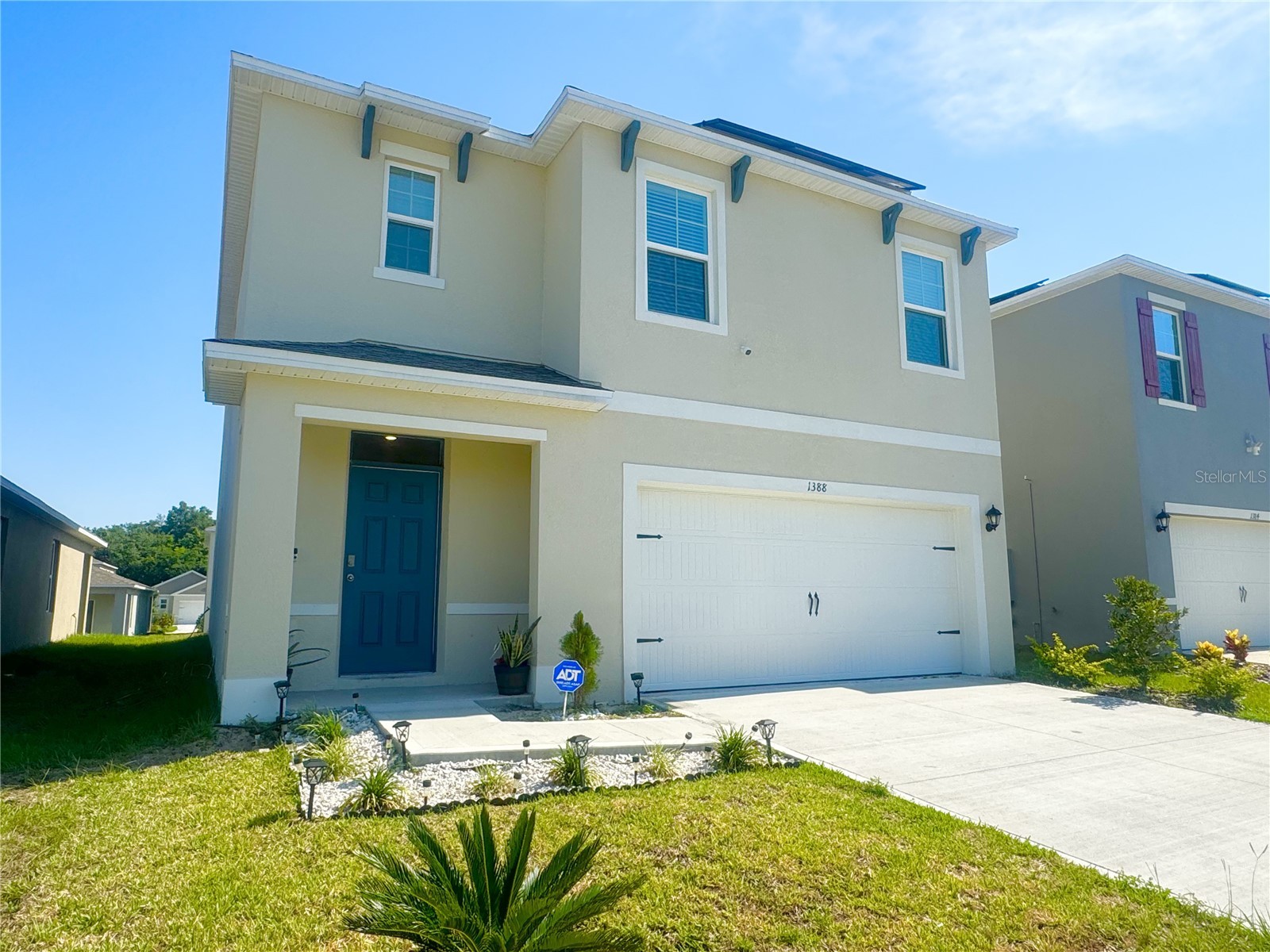 1388 Berry Ln Davenport FL 33837 S5141939 image1
