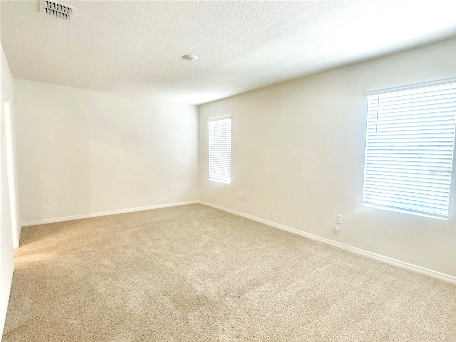 1388 Berry Ln Davenport FL 33837 S5141939 image10