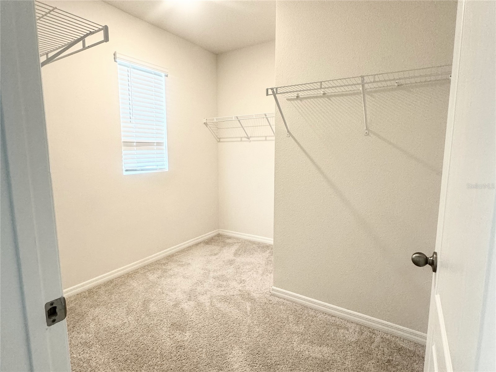 1388 Berry Ln Davenport FL 33837 S5141939 image11