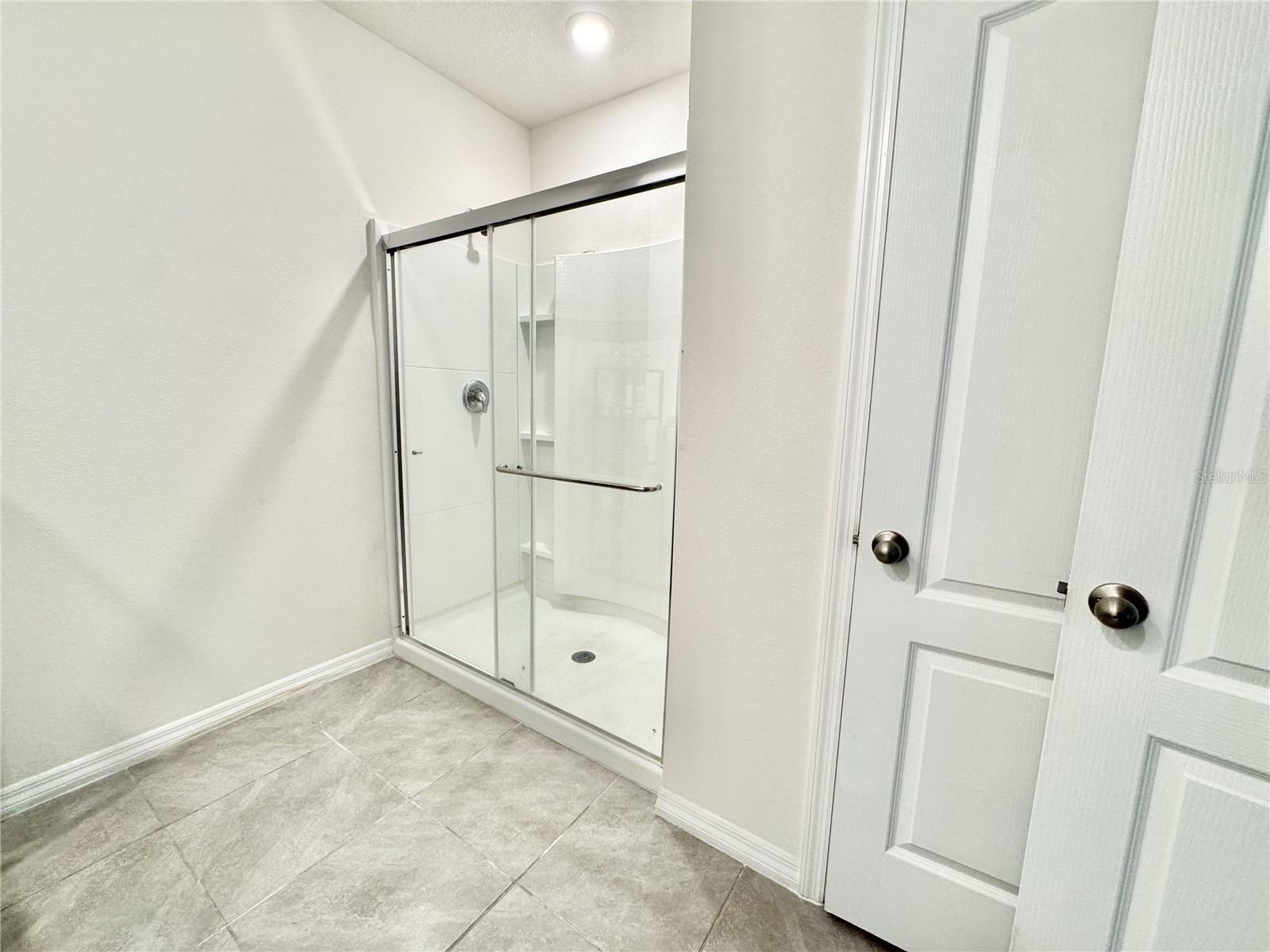 1388 Berry Ln Davenport FL 33837 S5141939 image13