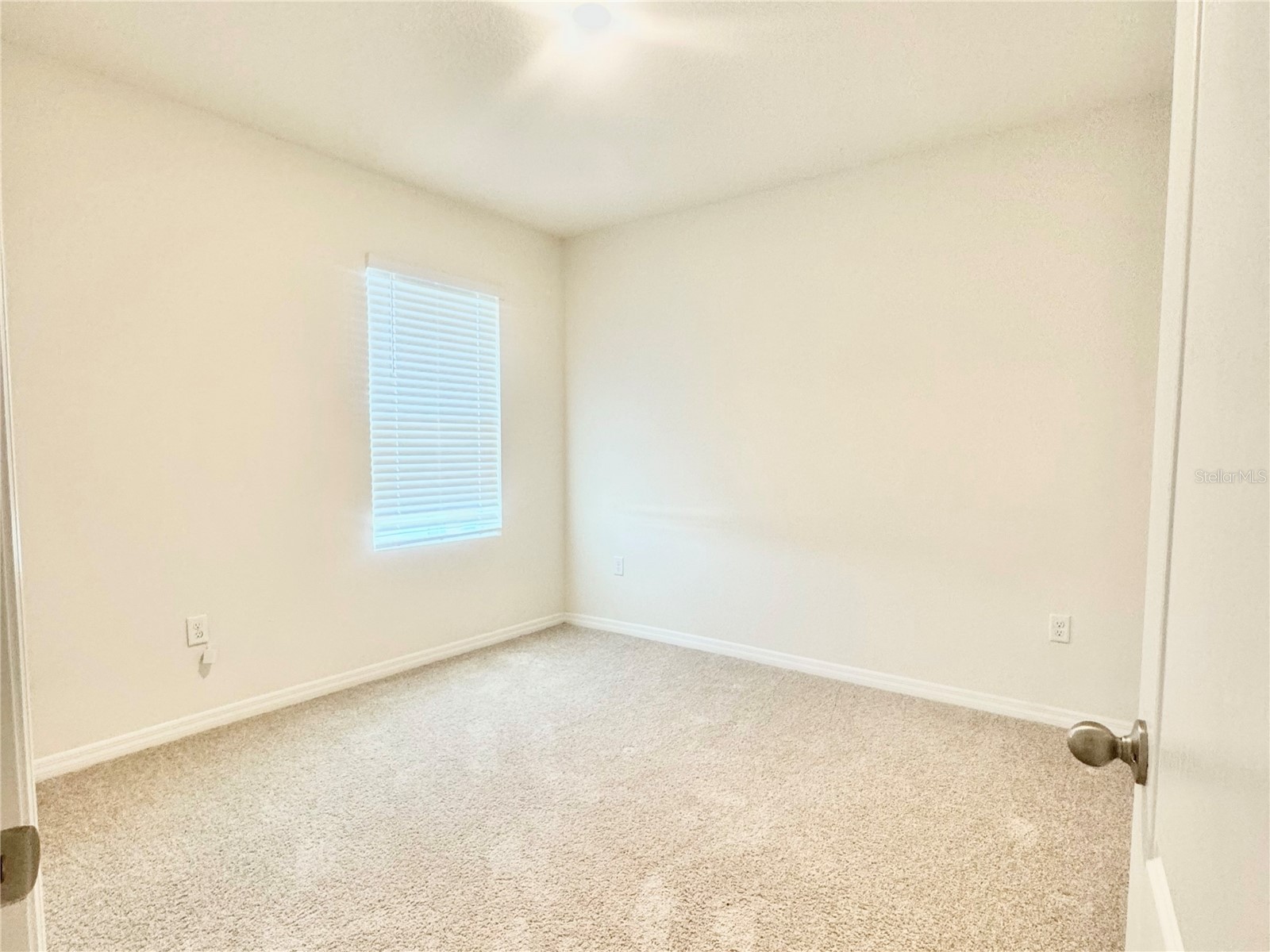 1388 Berry Ln Davenport FL 33837 S5141939 image14