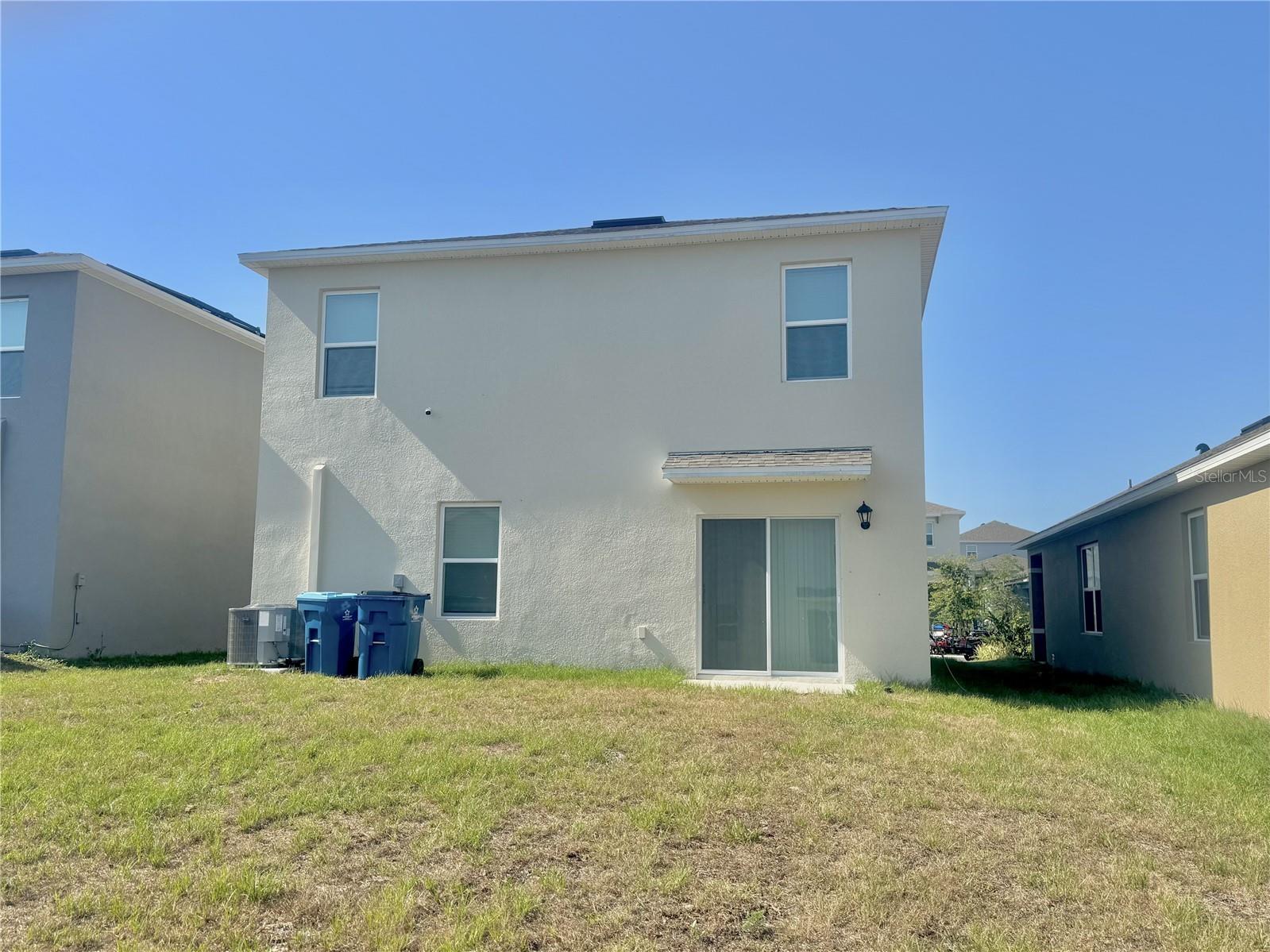 1388 Berry Ln Davenport FL 33837 S5141939 image16