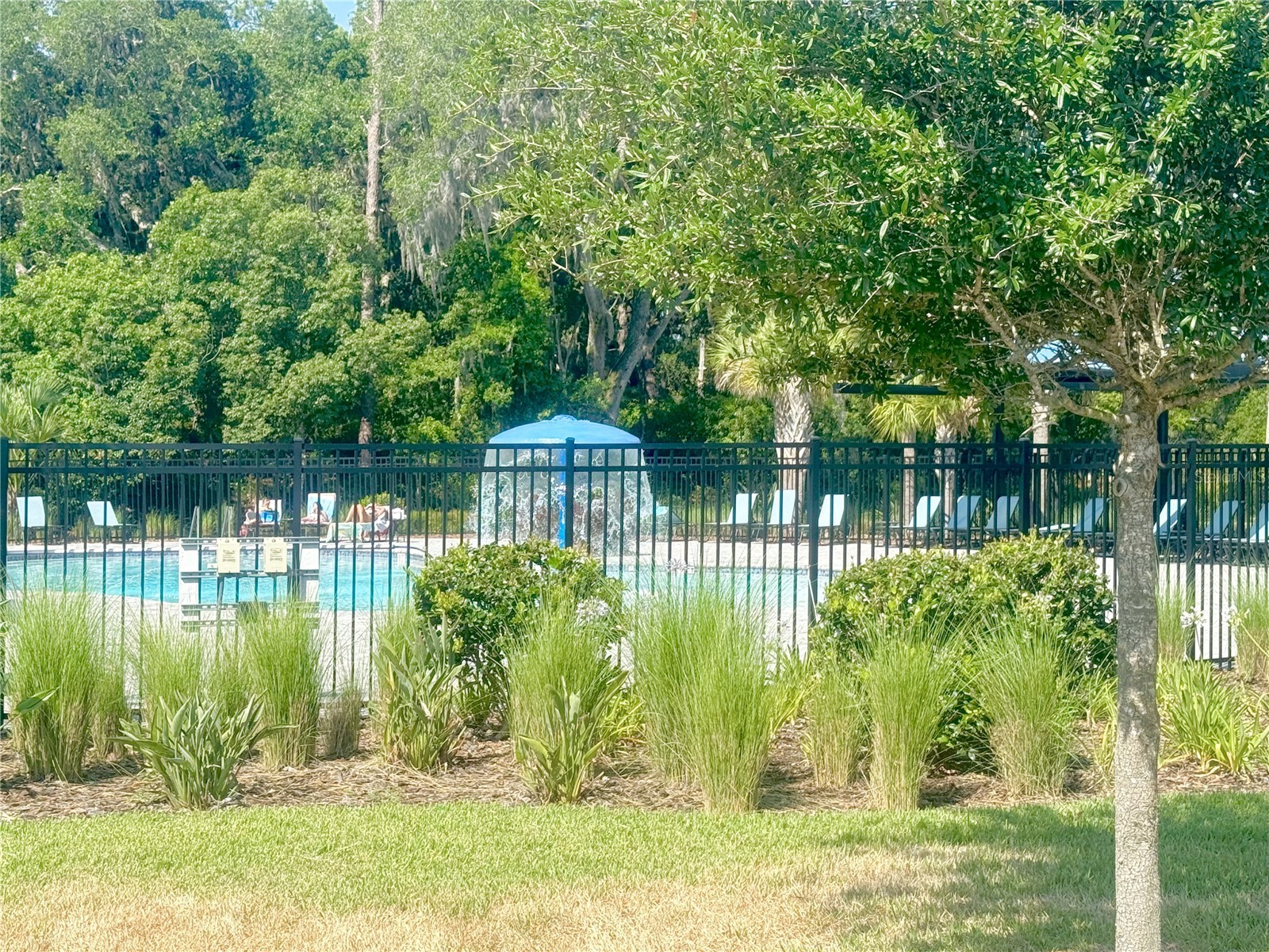 1388 Berry Ln Davenport FL 33837 S5141939 image18