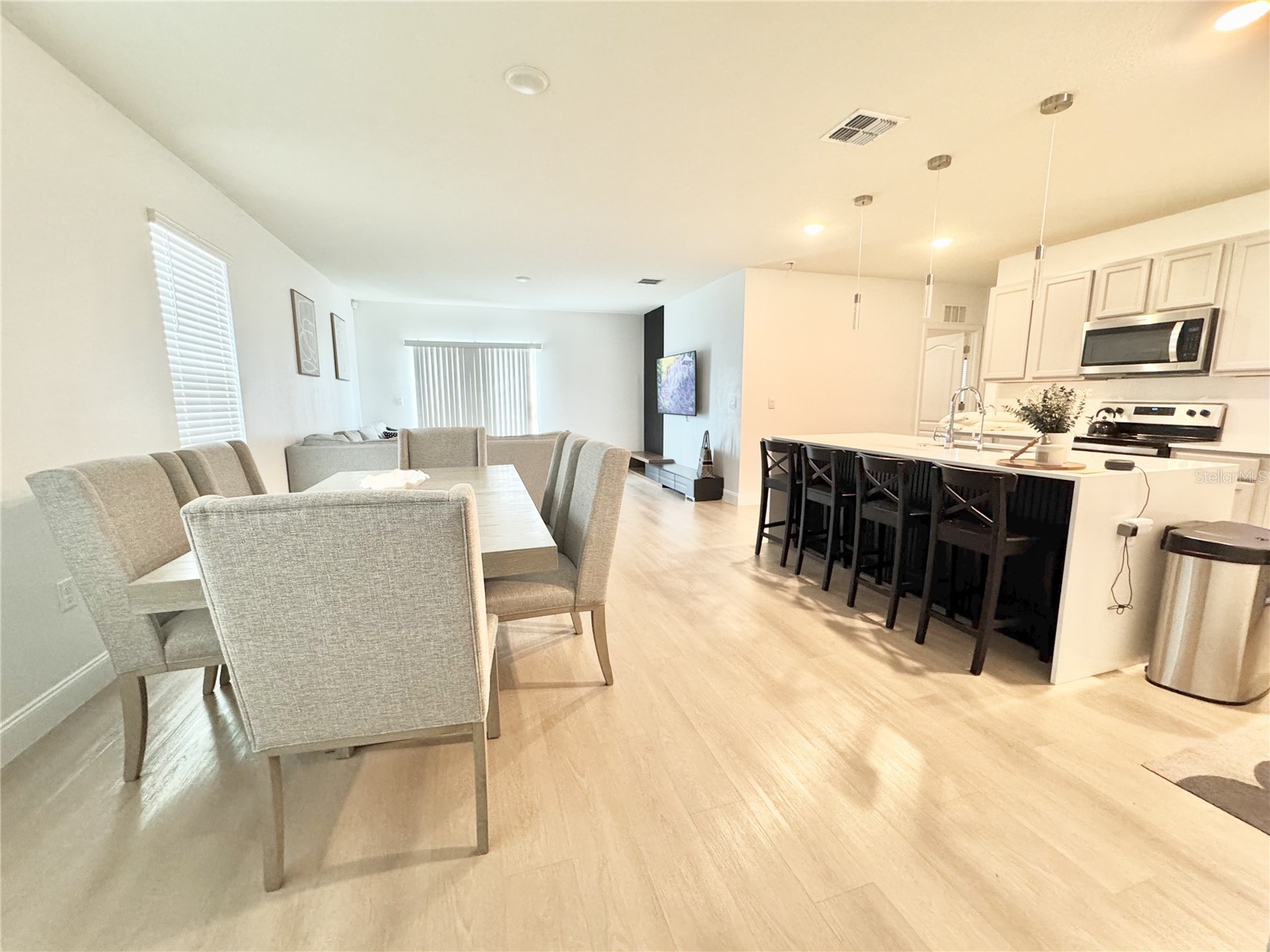 1388 Berry Ln Davenport FL 33837 S5141939 image2