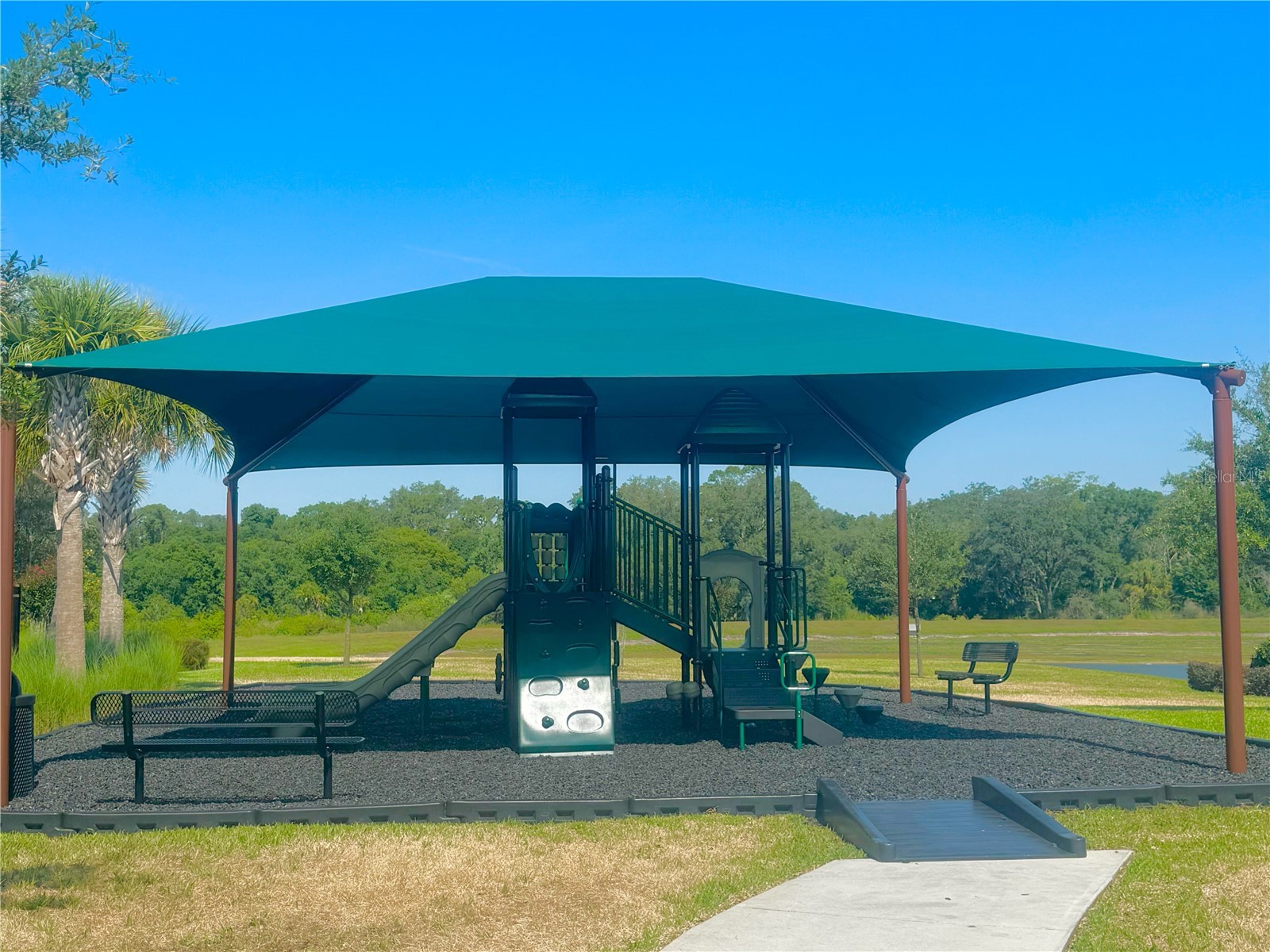 1388 Berry Ln Davenport FL 33837 S5141939 image20