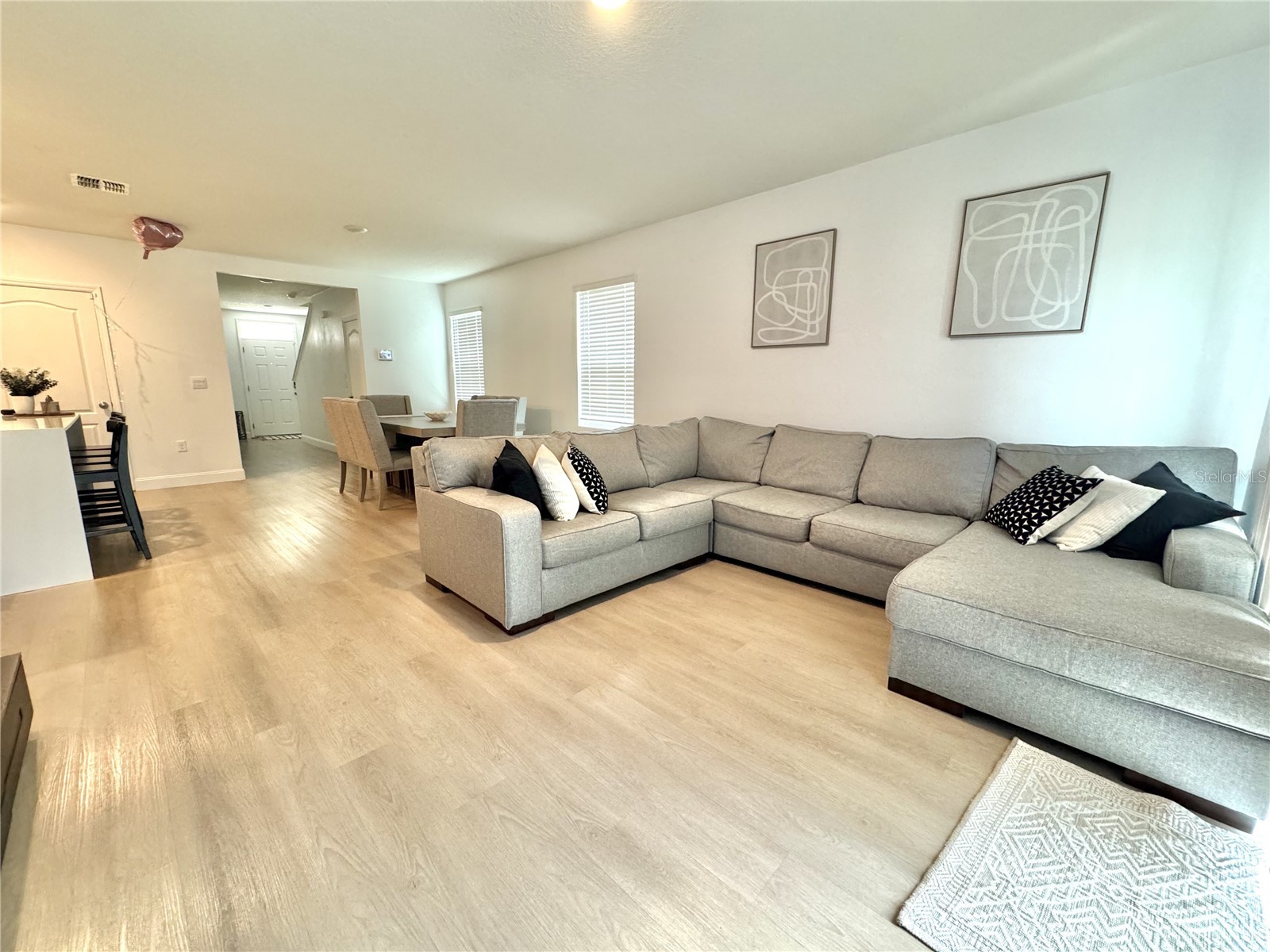 1388 Berry Ln Davenport FL 33837 S5141939 image3