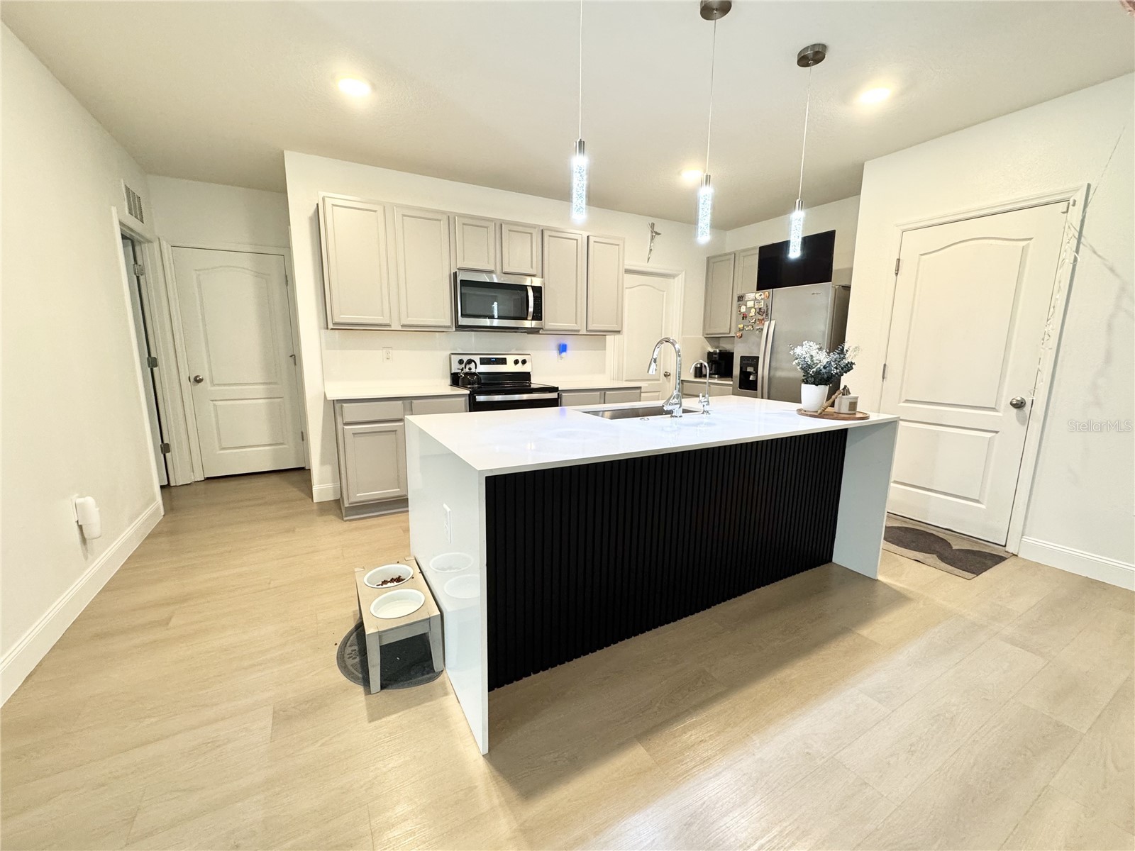 1388 Berry Ln Davenport FL 33837 S5141939 image4