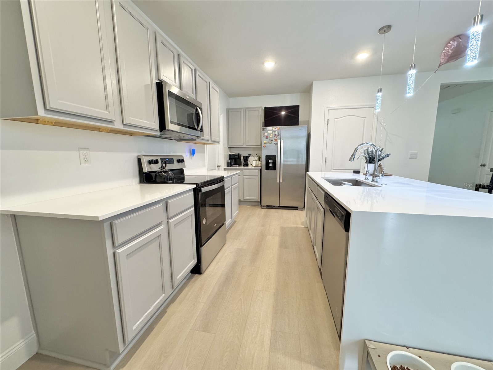 1388 Berry Ln Davenport FL 33837 S5141939 image5