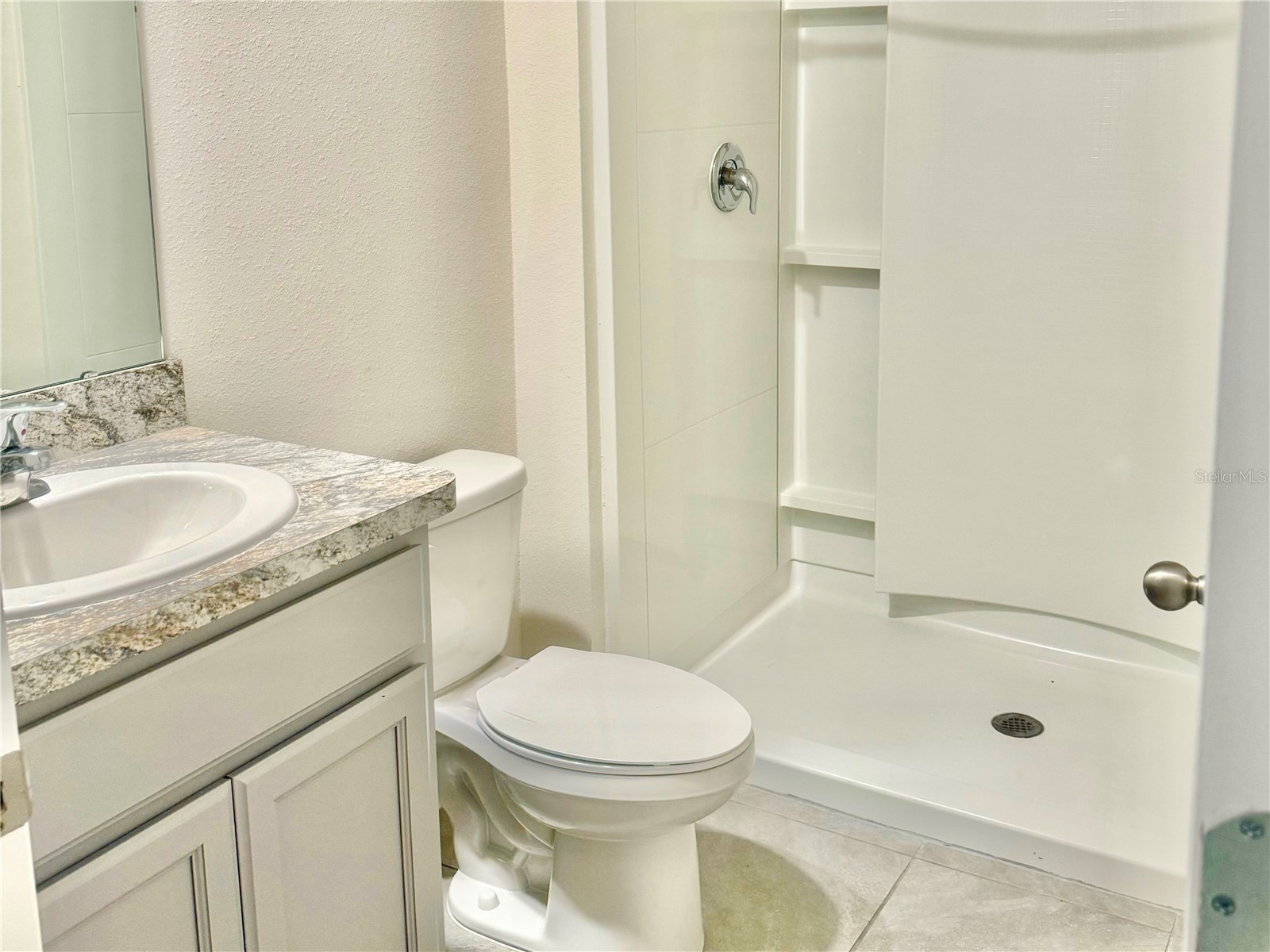 1388 Berry Ln Davenport FL 33837 S5141939 image7