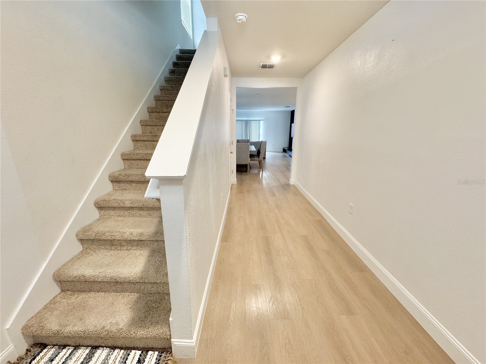 1388 Berry Ln Davenport FL 33837 S5141939 image8