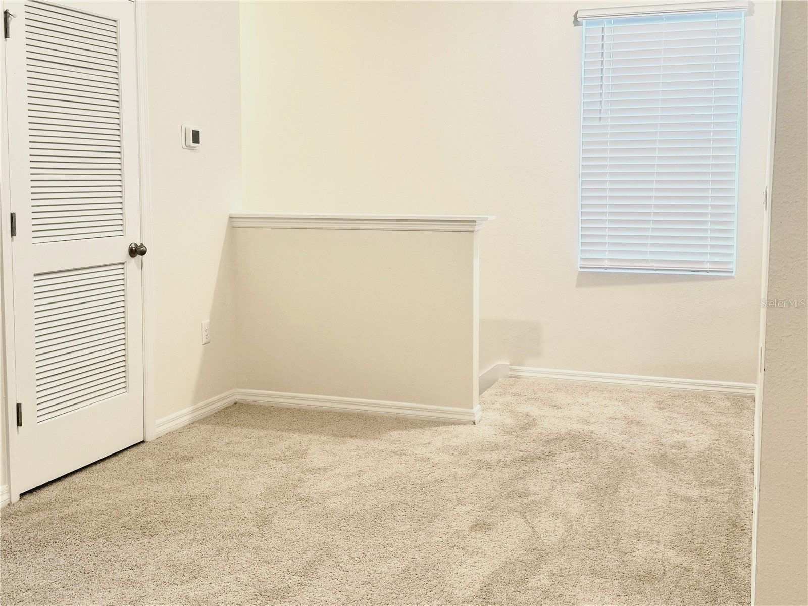 1388 Berry Ln Davenport FL 33837 S5141939 image9