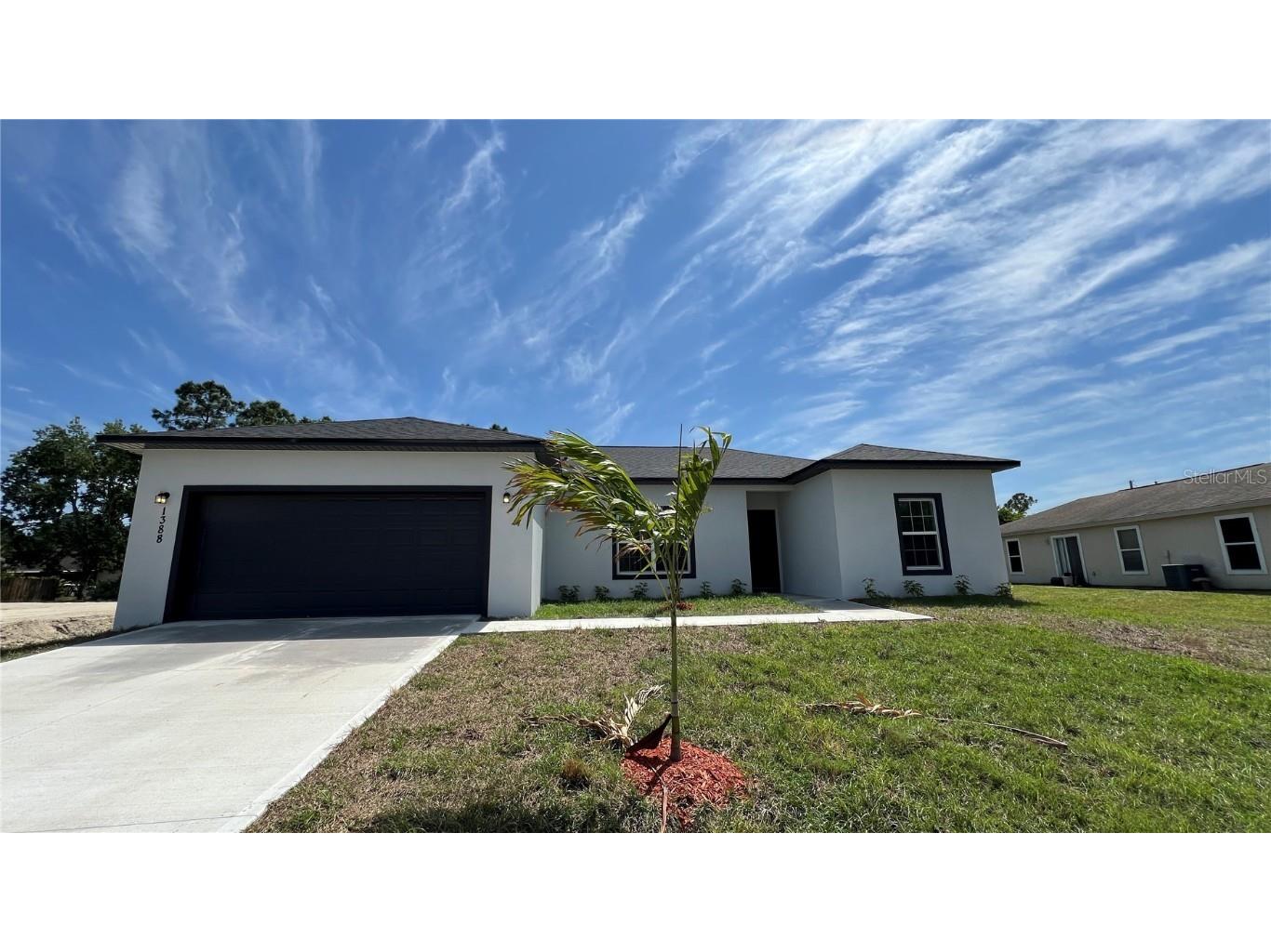 1388 Hazel Street NW, Palm Bay, FL, 32907 | MLS: O6195793 | Edina Realty