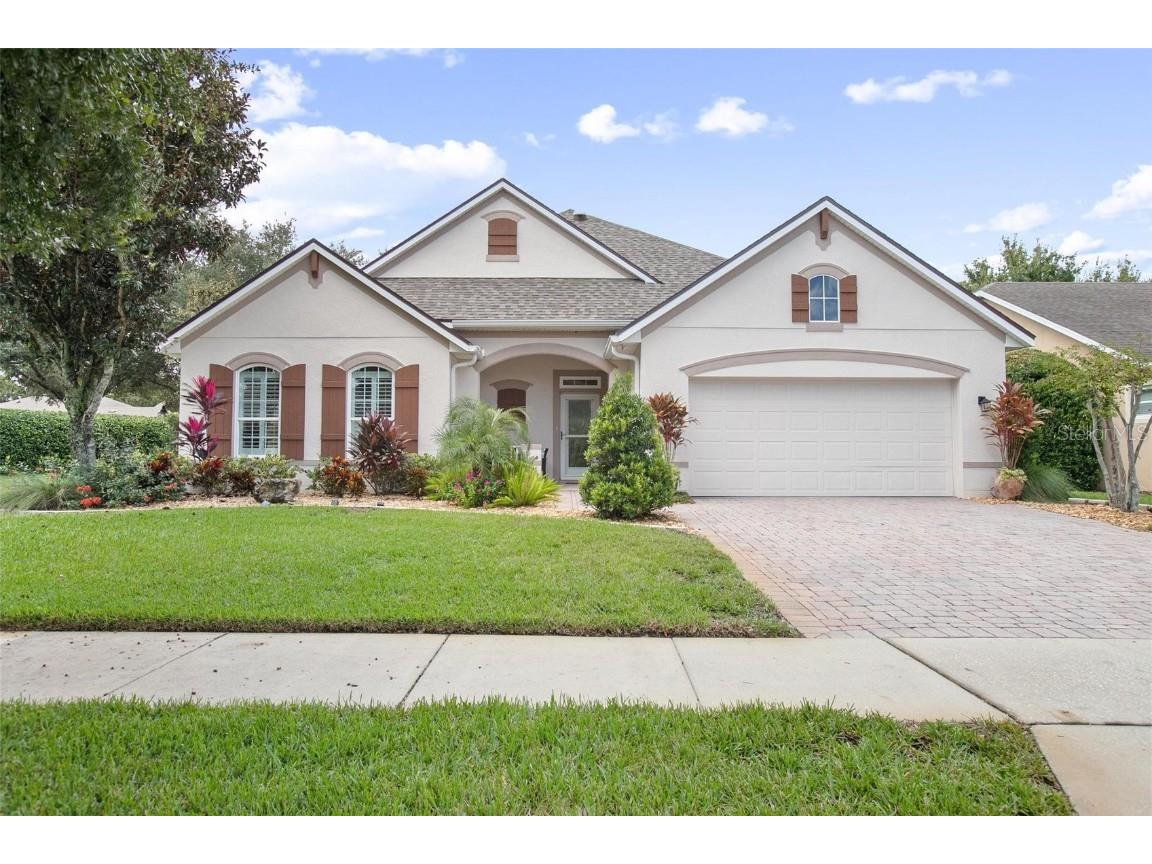 1388 Hazeldene Manor Deland FL 32724 V4945179 image1