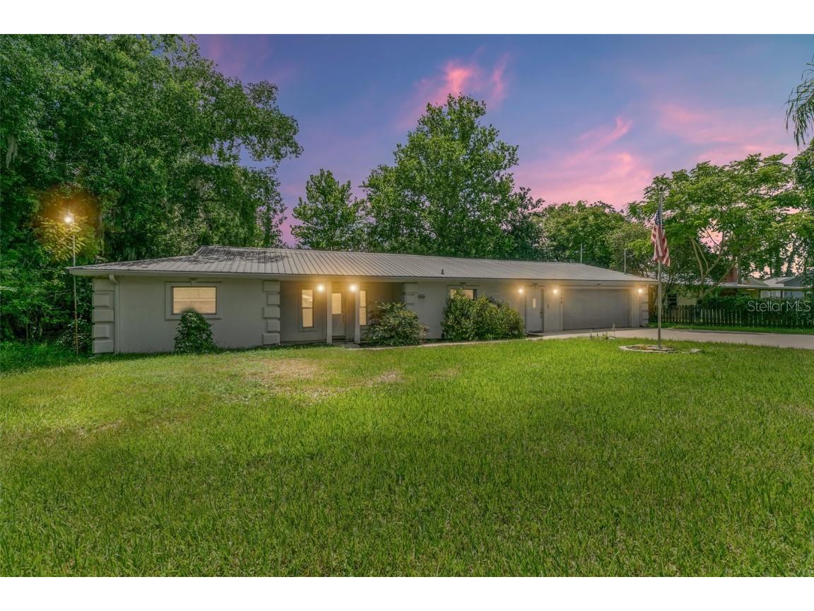 1388 Highland Boulevard Saint Augustine FL 32084 FC312494 image1