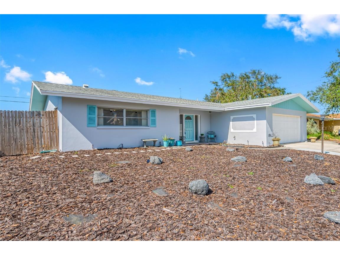 1388 Hill Drive Largo FL 33770 TB8316664 image1