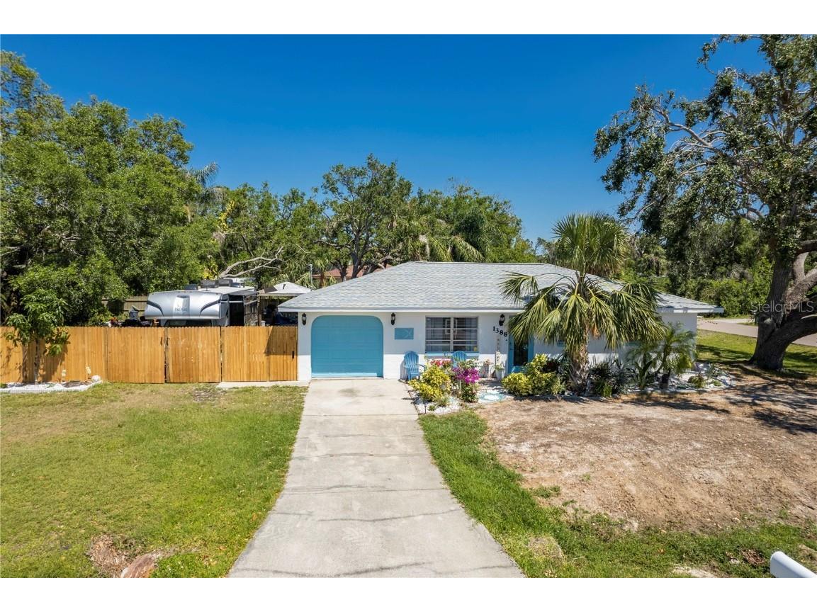 1388 Karin Terrace Port Charlotte FL 33952 C7476981 image1