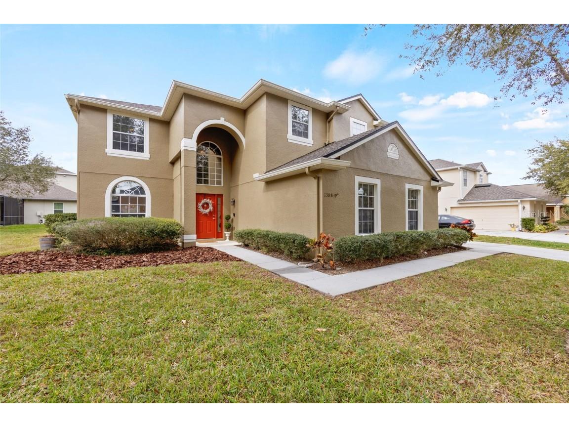 1388 Kintla Road Apopka FL 32712 O6176481 image1