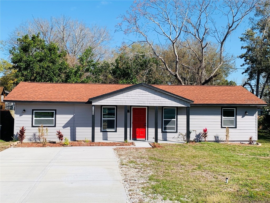 1388 Lakeview Road Clearwater FL 33756 U8232266 image1