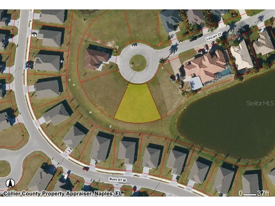 1388 Lincoln Court Immokalee FL 34142 D6144645 image1