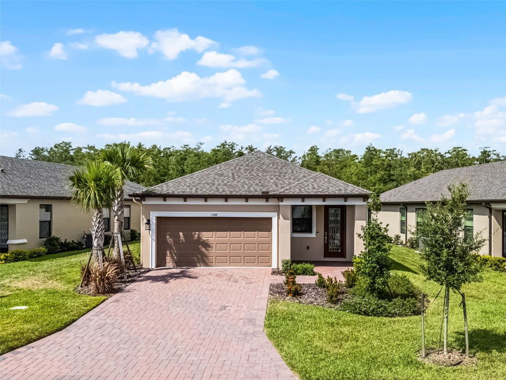 1388 Lombardi Court Kissimmee FL 34759 O6319738 image1