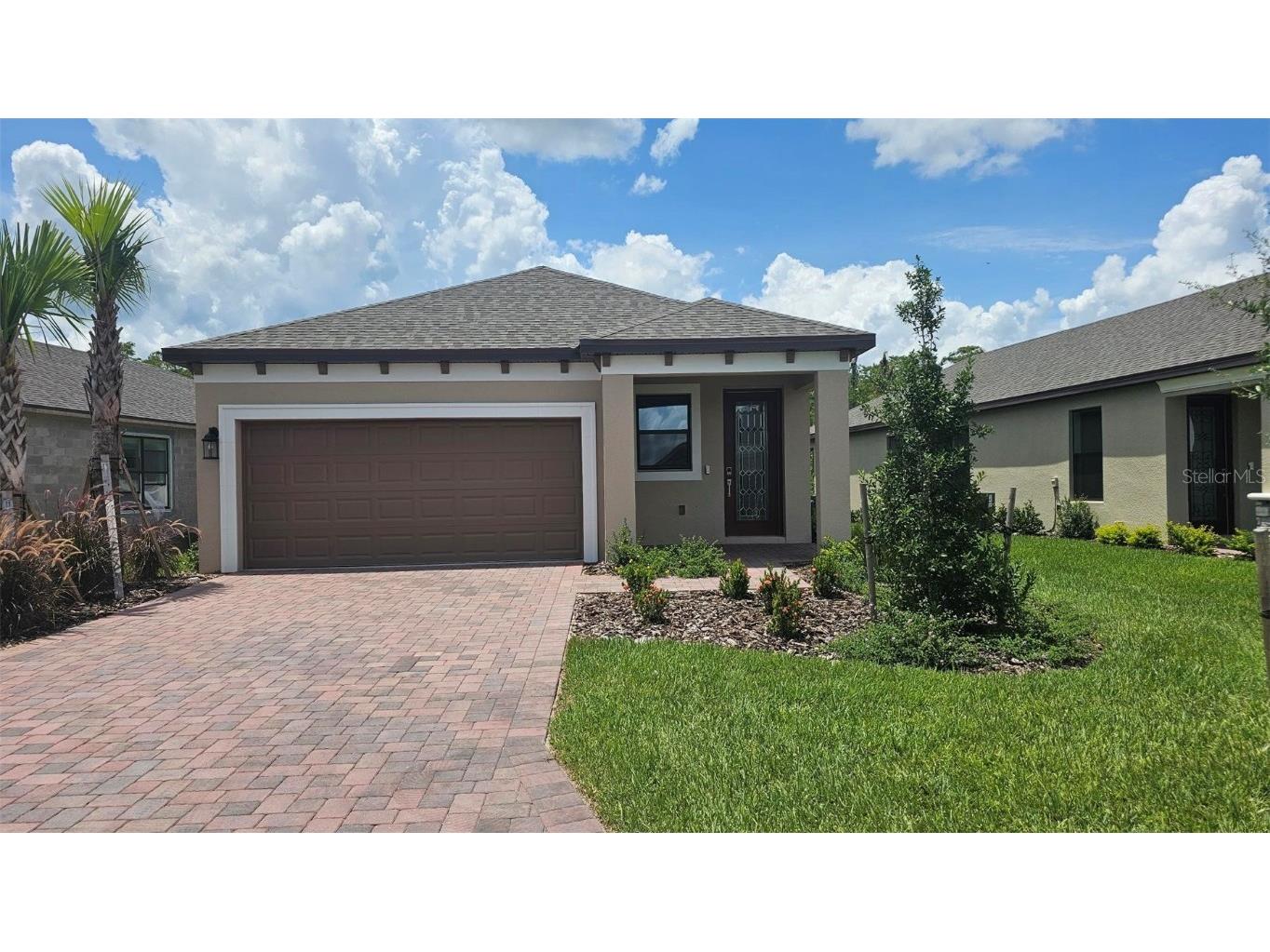 1388 Lombardi Court Poinciana FL 34759 O6229956 image1