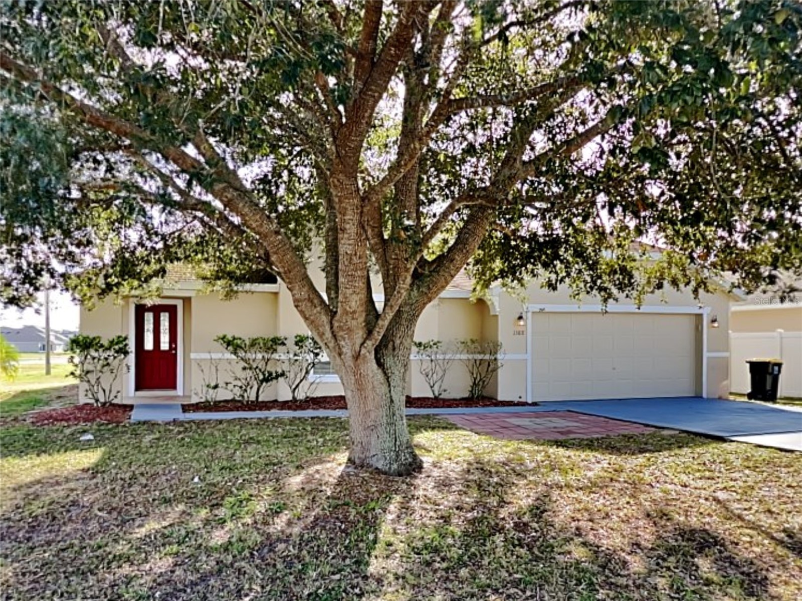 1388 N Platte Court Kissimmee FL 34759 O6421042 image1