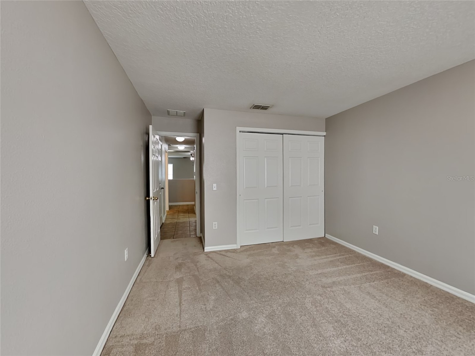 1388 N Platte Court Kissimmee FL 34759 O6421042 image10