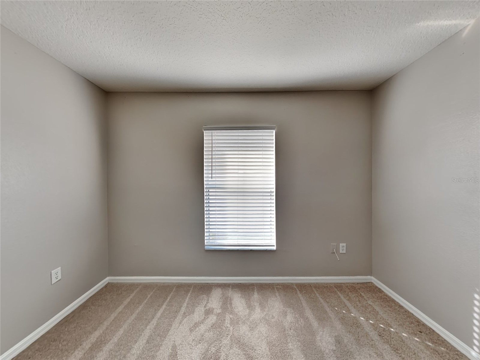 1388 N Platte Court Kissimmee FL 34759 O6421042 image11