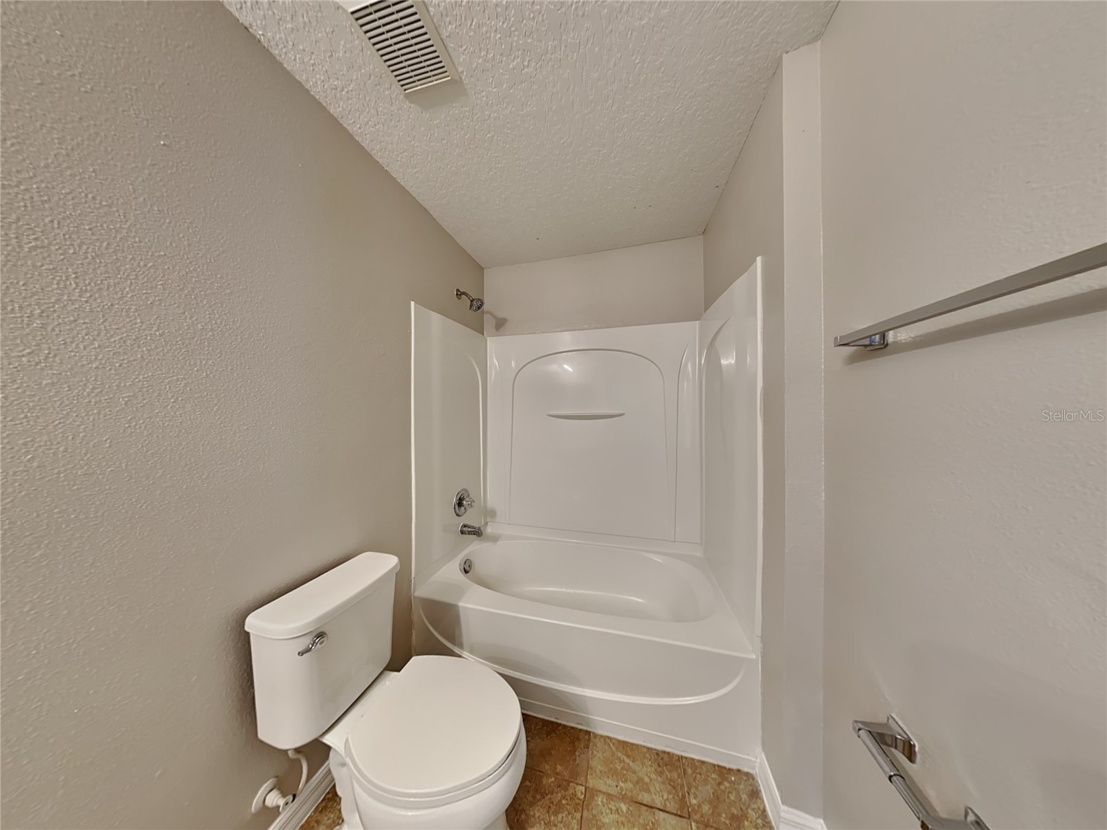 1388 N Platte Court Kissimmee FL 34759 O6421042 image12