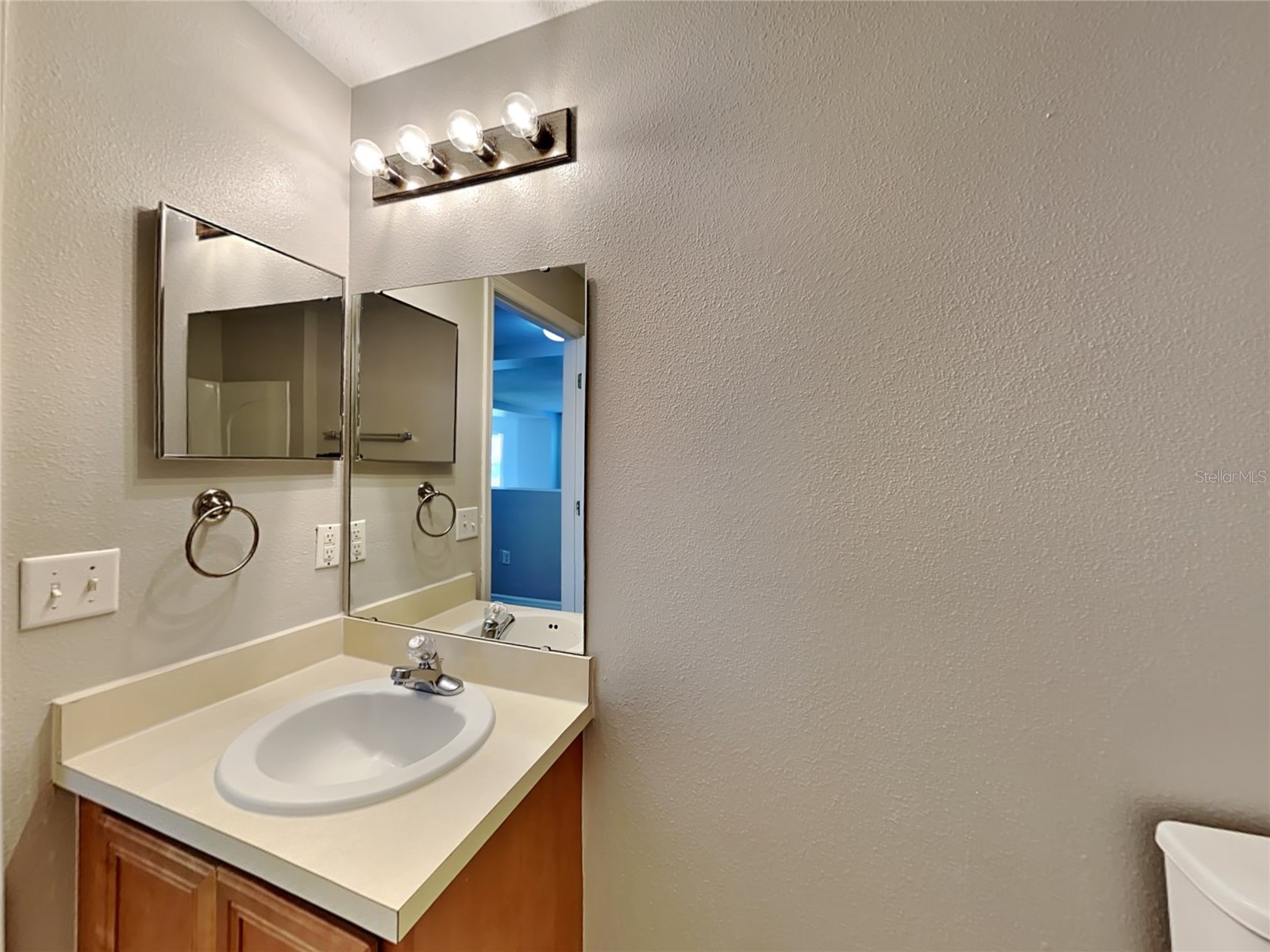1388 N Platte Court Kissimmee FL 34759 O6421042 image13