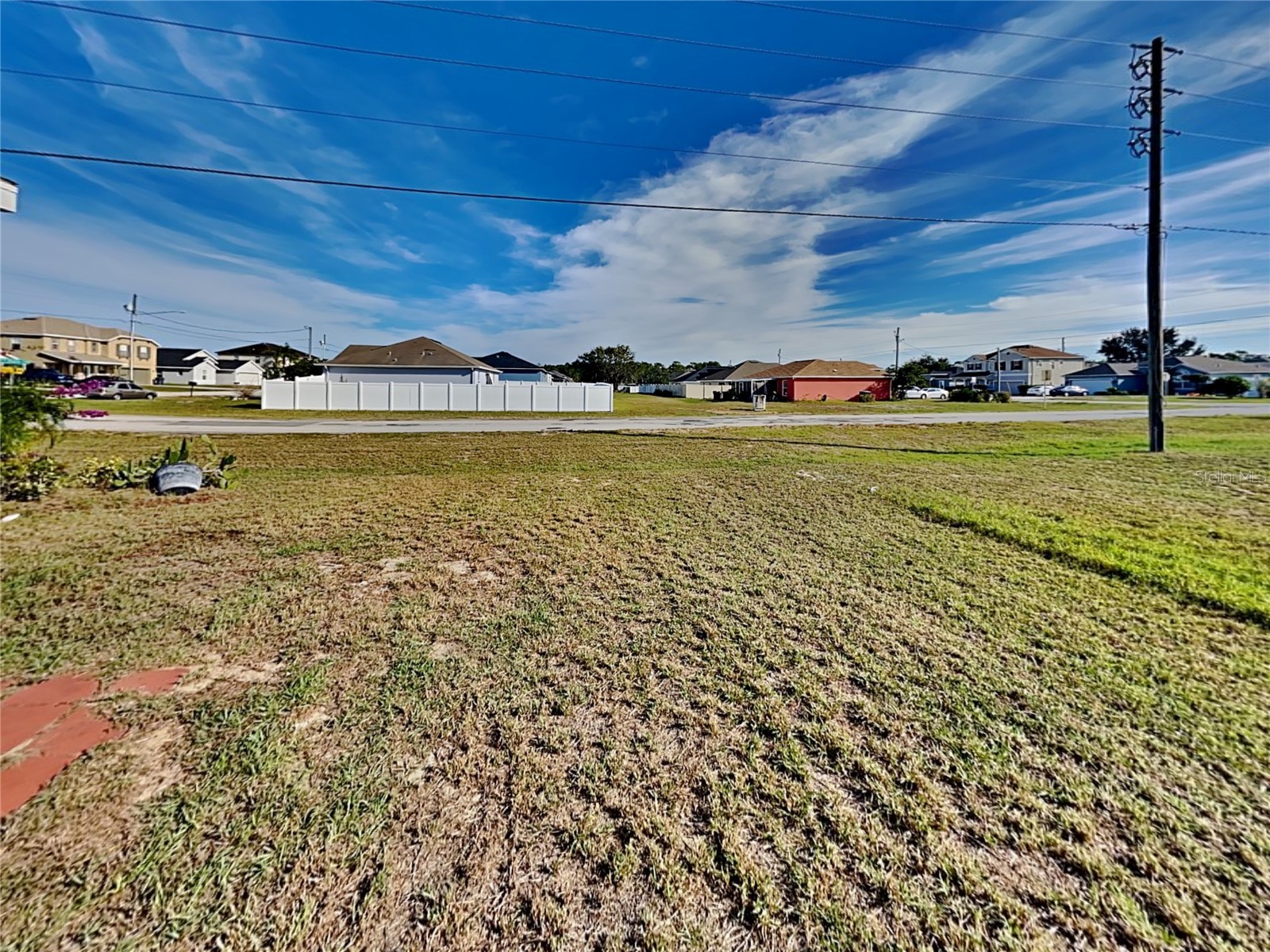 1388 N Platte Court Kissimmee FL 34759 O6421042 image14