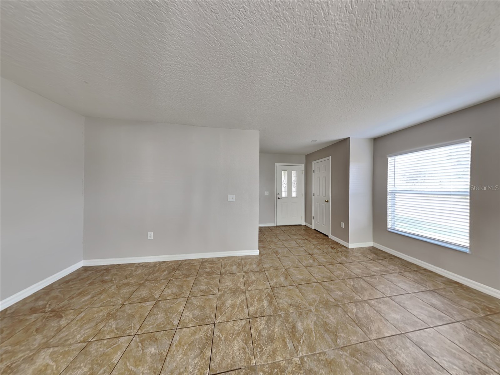 1388 N Platte Court Kissimmee FL 34759 O6421042 image2