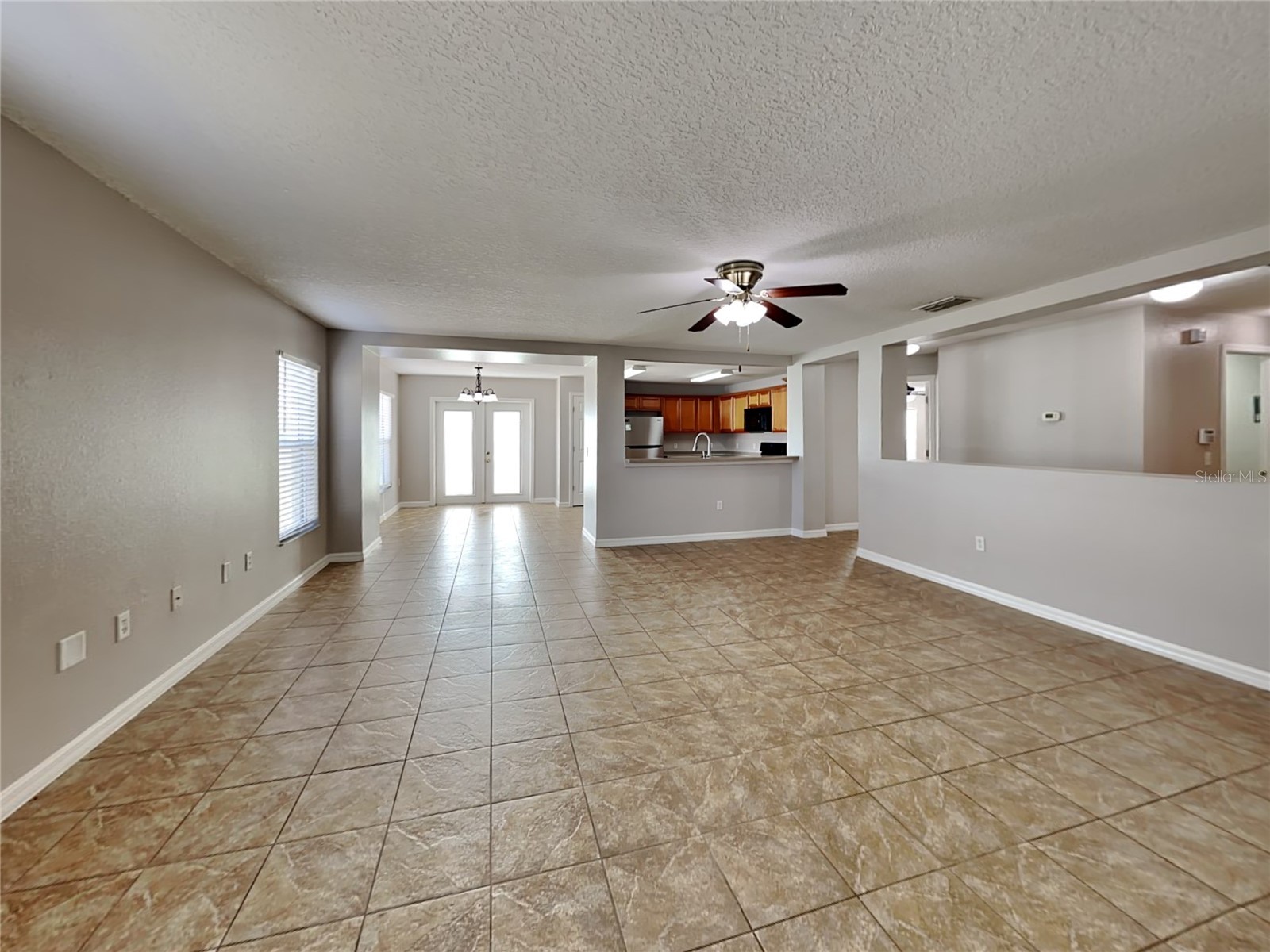 1388 N Platte Court Kissimmee FL 34759 O6421042 image3