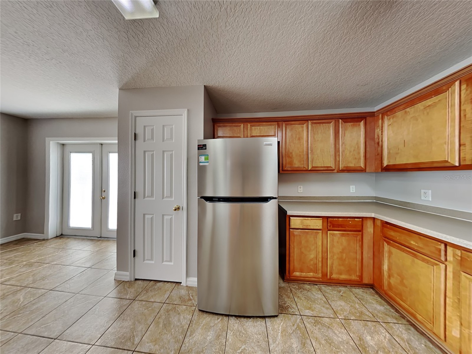 1388 N Platte Court Kissimmee FL 34759 O6421042 image4