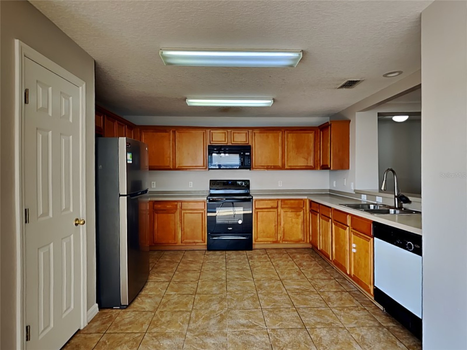 1388 N Platte Court Kissimmee FL 34759 O6421042 image5