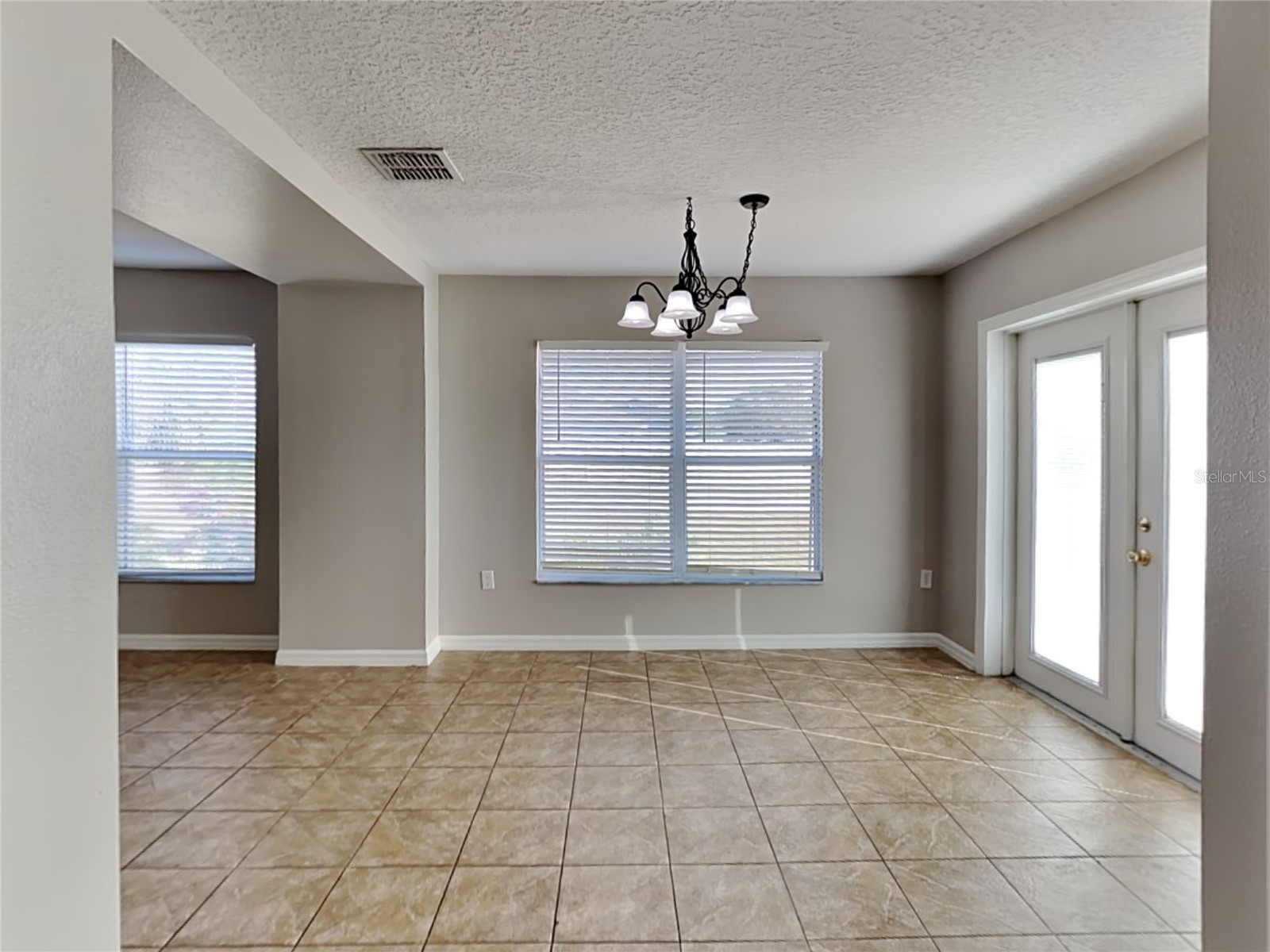 1388 N Platte Court Kissimmee FL 34759 O6421042 image6