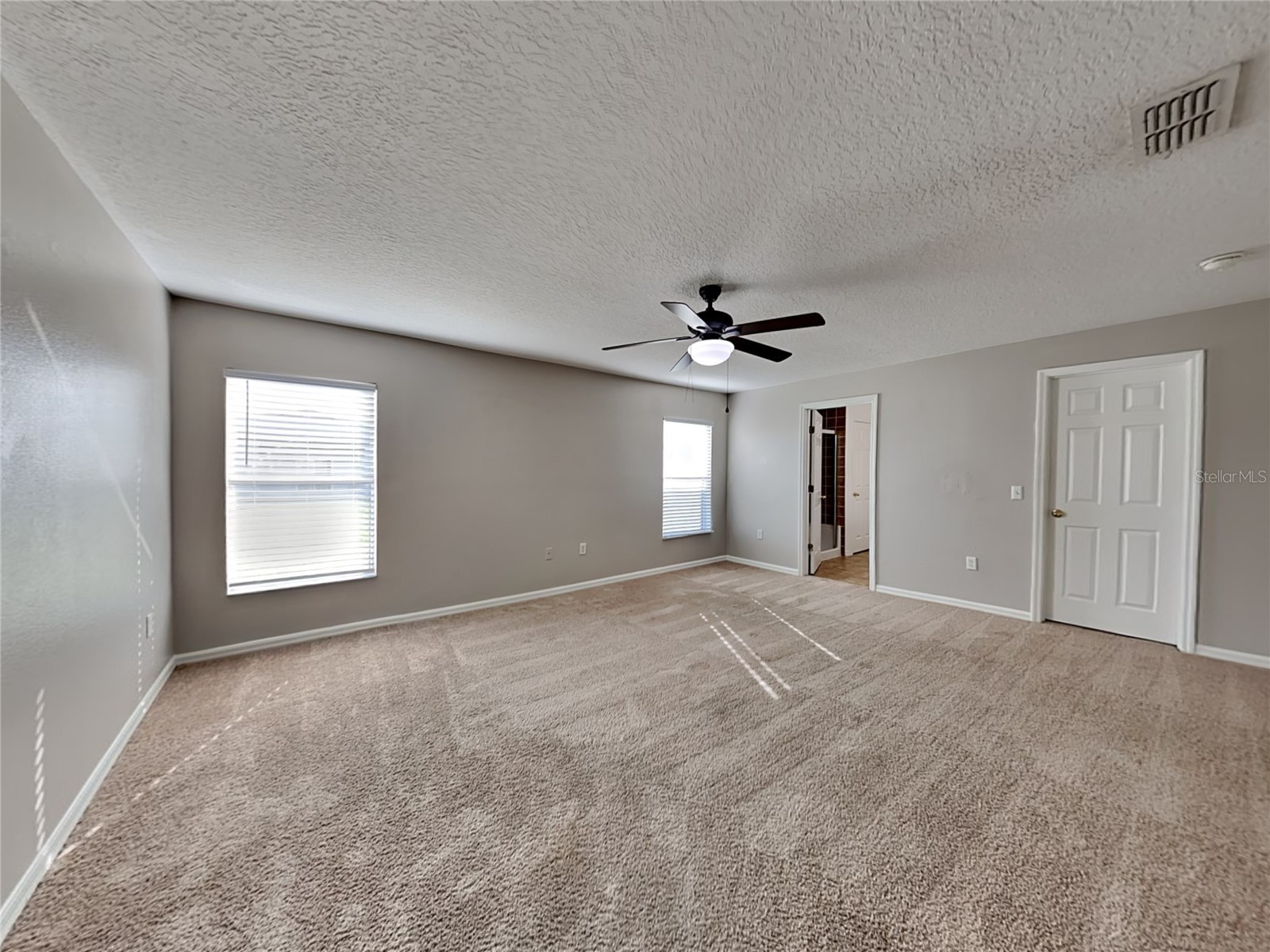 1388 N Platte Court Kissimmee FL 34759 O6421042 image7