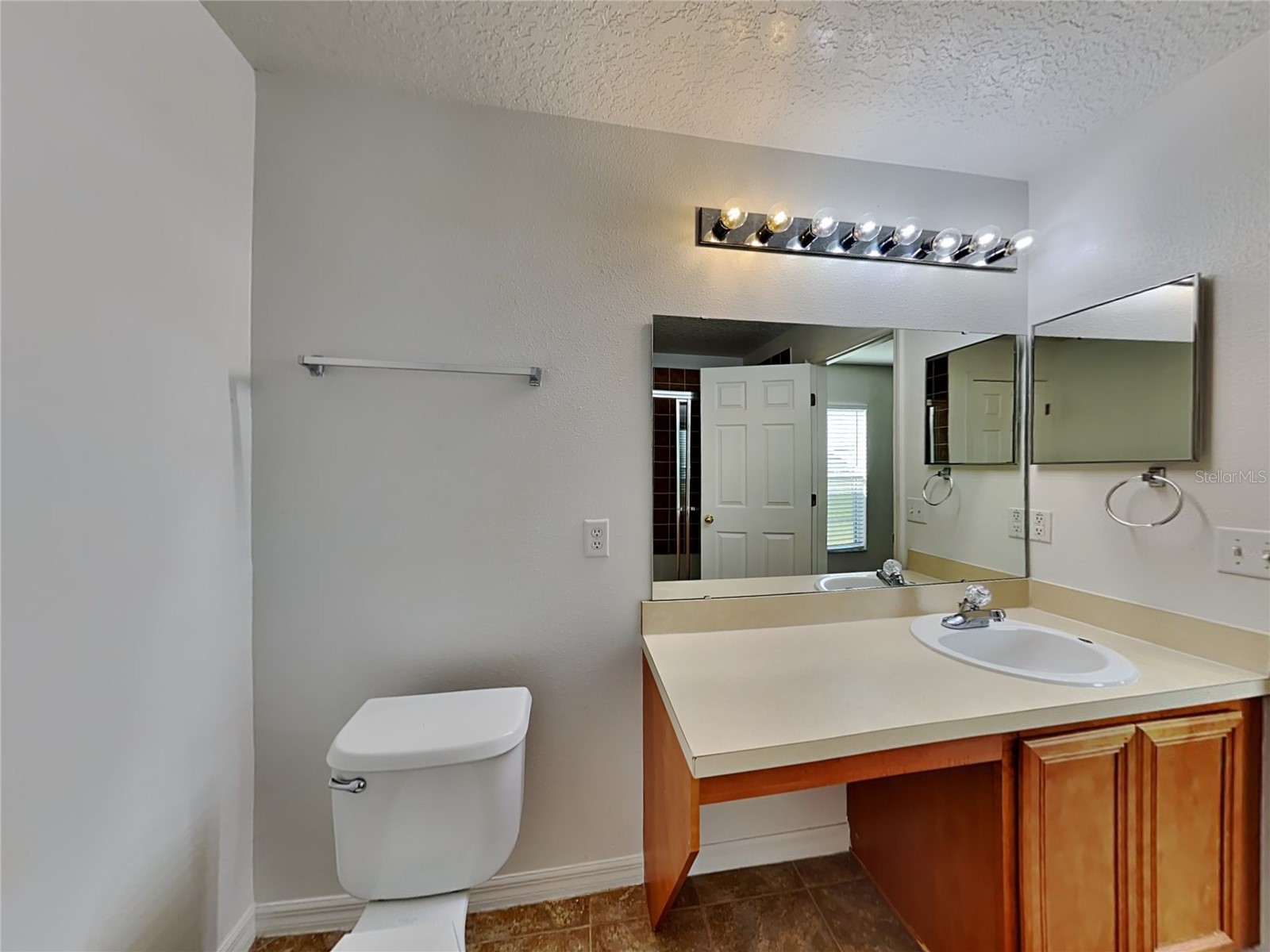 1388 N Platte Court Kissimmee FL 34759 O6421042 image8