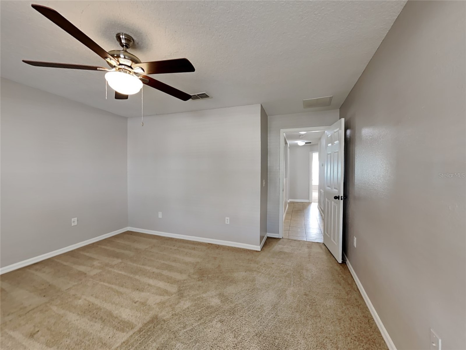 1388 N Platte Court Kissimmee FL 34759 O6421042 image9