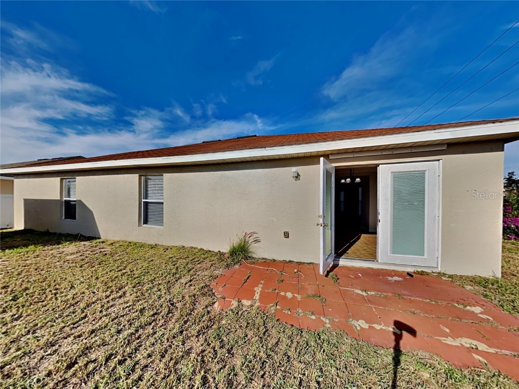 1388 N Platte Court Poinciana FL 34759 O6178792 image1