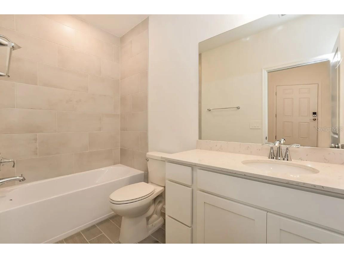 1388 NW 44th Court Road Ocala FL 34482 OM712821 image10