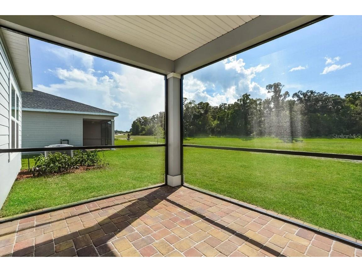 1388 NW 44th Court Road Ocala FL 34482 OM712821 image11