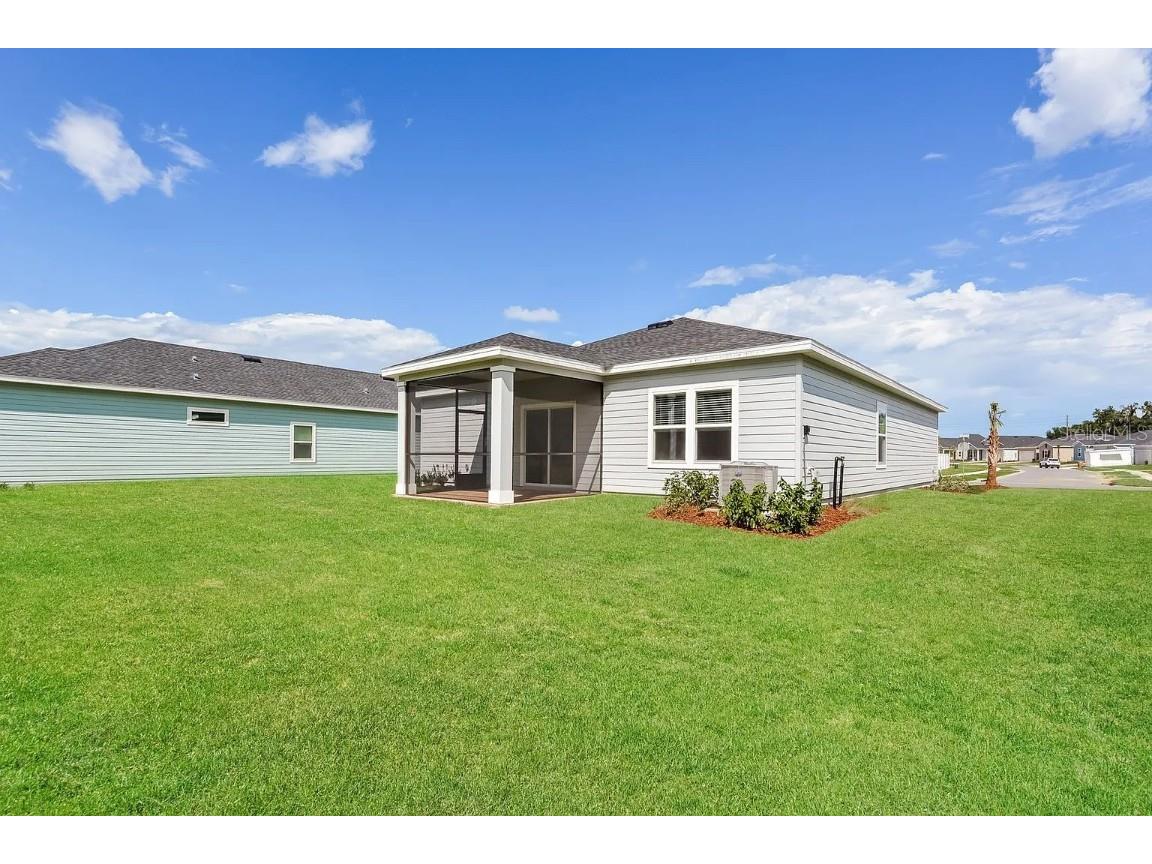 1388 NW 44th Court Road Ocala FL 34482 OM712821 image12